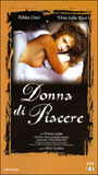 Donna di piacere (1997) Cenas de Nudez