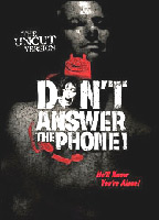 Don't Answer the Phone! (1980) Cenas de Nudez
