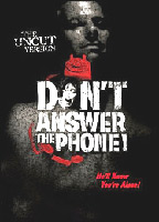 Don't Answer the Phone! 1980 filme cenas de nudez