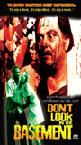 Don't Look in the Basement! 1973 filme cenas de nudez