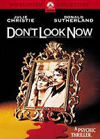 Don't Look Now (1973) Cenas de Nudez