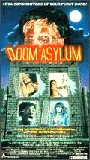 Doom Asylum 1987 filme cenas de nudez