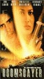 Doomsdayer 1999 filme cenas de nudez
