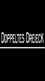 Doppeltes Dreieck (1999) Cenas de Nudez