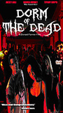 Dorm of the Dead (2006) Cenas de Nudez