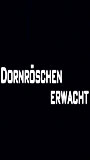 Dornröschen erwacht (2006) Cenas de Nudez