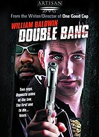 Double Bang (2001) Cenas de Nudez