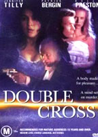 Double Cross cenas de nudez