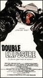 Double Exposure (1983) Cenas de Nudez