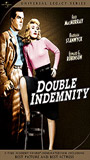 Double Indemnity (1944) Cenas de Nudez