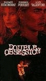 Double Obsession (1993) Cenas de Nudez