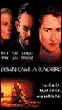 Down Came a Blackbird (1995) Cenas de Nudez