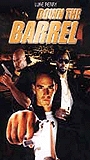 Down the Barrel (2003) Cenas de Nudez