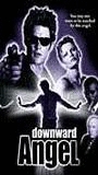 Downward Angel (2000) Cenas de Nudez