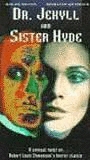 Dr. Jekyll and Sister Hyde (1971) Cenas de Nudez