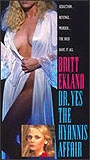 Doctor Yes: The Hyannis Affair 1983 filme cenas de nudez