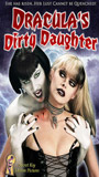 Dracula's Dirty Daughter cenas de nudez