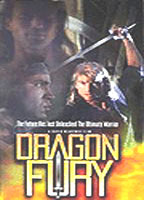 Dragon Fury 1995 filme cenas de nudez
