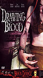 Drawing Blood (2005) Cenas de Nudez