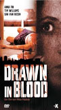 Drawn in Blood 2006 filme cenas de nudez