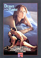 Drawn to the Flame 1997 filme cenas de nudez