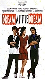 Dream a Little Dream (1989) Cenas de Nudez