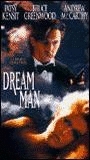 Dream Man (1995) Cenas de Nudez