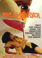Dream Slayer (1982) Cenas de Nudez