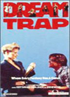 Dream Trap 1990 filme cenas de nudez