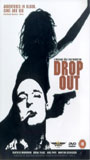 Drop Out - Nippelsuse schlägt zurück (1998) Cenas de Nudez