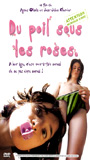Du poil sous les roses 2000 filme cenas de nudez