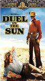 Duel in the Sun 1946 filme cenas de nudez