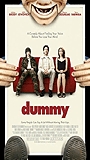 Dummy (2002) Cenas de Nudez