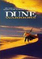 Dune Warriors (1990) Cenas de Nudez