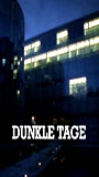 Dunkle Tage (1999) Cenas de Nudez
