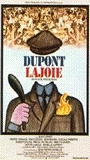 Dupont-Lajoie cenas de nudez