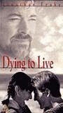Dying to Live (1999) Cenas de Nudez