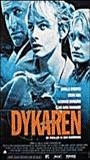 Dykaren (2000) Cenas de Nudez