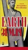 Earth (1930) Cenas de Nudez