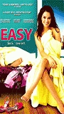 Easy (2003) Cenas de Nudez