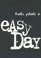 Easy Day 1997 filme cenas de nudez