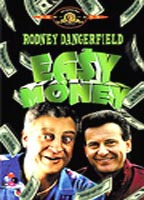 Easy Money (1983) Cenas de Nudez