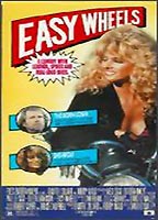Easy Wheels (1989) Cenas de Nudez