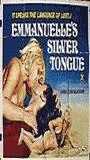 Ecco lingua d'argento (1976) Cenas de Nudez