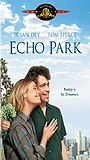 Echo Park (1986) Cenas de Nudez