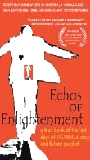 Echos of Enlightenment 2001 filme cenas de nudez