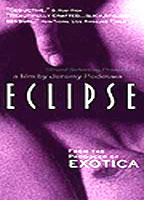 Eclipse (1994) Cenas de Nudez