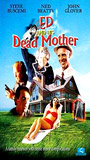 Ed and His Dead Mother (1993) Cenas de Nudez