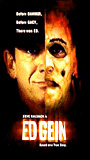 Ed Gein 2000 filme cenas de nudez