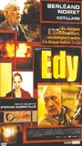 Edy (2005) Cenas de Nudez